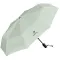 Product Image thumbnail 1